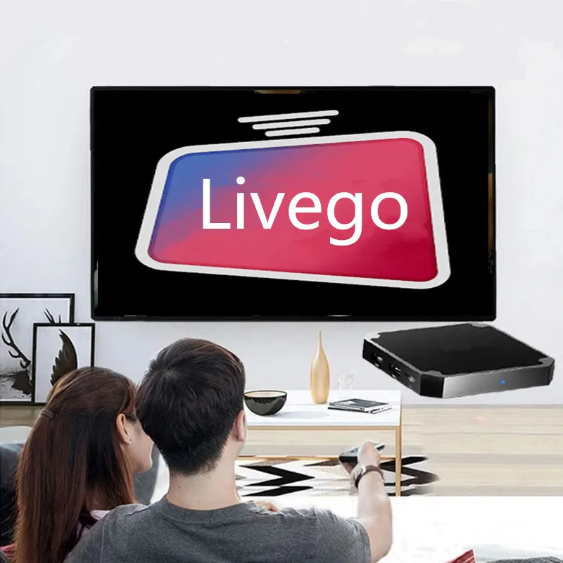 Protector de pantalla de tv para Android, de Croacia, para Dispositivo de TV inteligente, enigma2, Linux