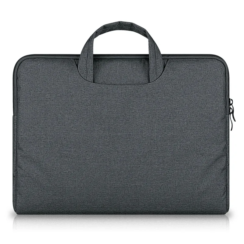 Чехол для ноутбука, сумка для Macbook Air 11 Air 13 Pro 13 Pro 15 '', новая сумка для ноутбука retina 12 13 15 14" 13," 15,4" 15,6"