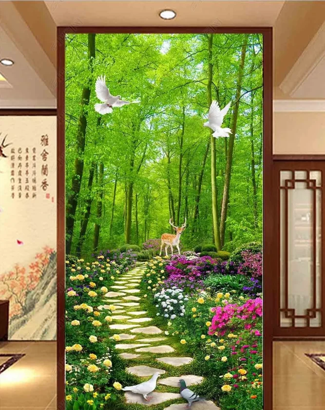 QQ截图20201112163729