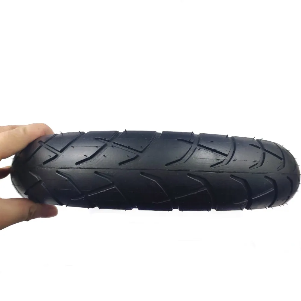 AAFE892AF5596F28A5479B9059969218