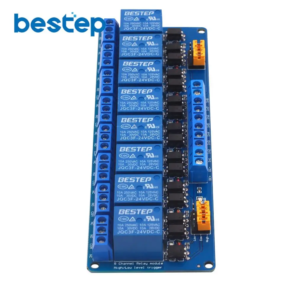 HTB1VkiCaPvuK1Rjy0Faq6x2aVXap