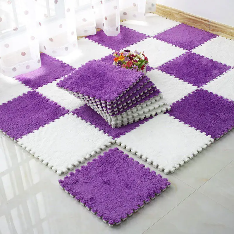 O1CN01aVWqq722eSUel3s9k_!!0-item_pic