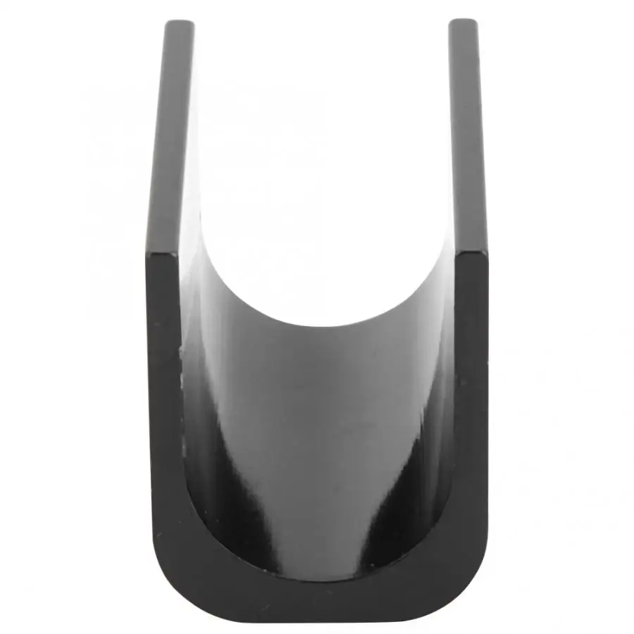 Легко DIY солнцезащитный козырек с пряжкой 83280-SNA-A01ZA исправление для Honda Civic 2006 2007 2008 2009 2010 2011 солнцезащитным козырьком, для автомобиля, аксессуары
