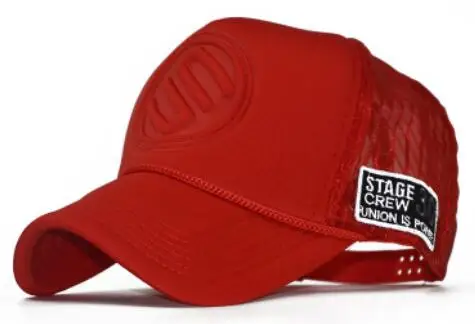 low price hats