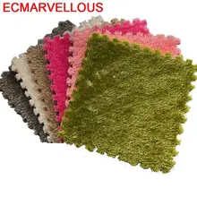 Tappeti Bagno Para Cocina открытый Tapete ванная комната Alfombra Infantil Dywanik спальня для гостиной килим мозаичный ковер