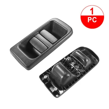 

Sliding Left Side Door Handle RHD For Renault Master Opel for Vauxhall MOVANO All Series 1998-2010 7700352420