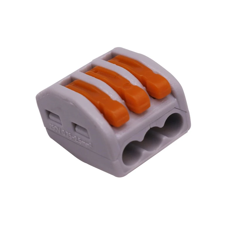 HTB1vauRbQomBKNjSZFqq6xtqVXa3