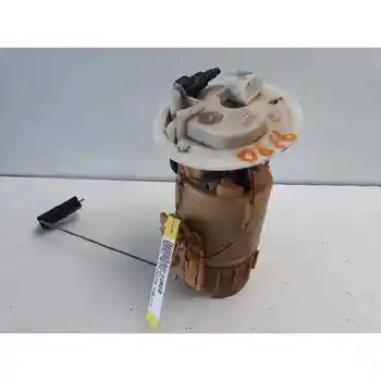 

8200146092 FUEL PUMP RENAULT MEGANE I COUPE PHASE 2 (GIVES ..)
