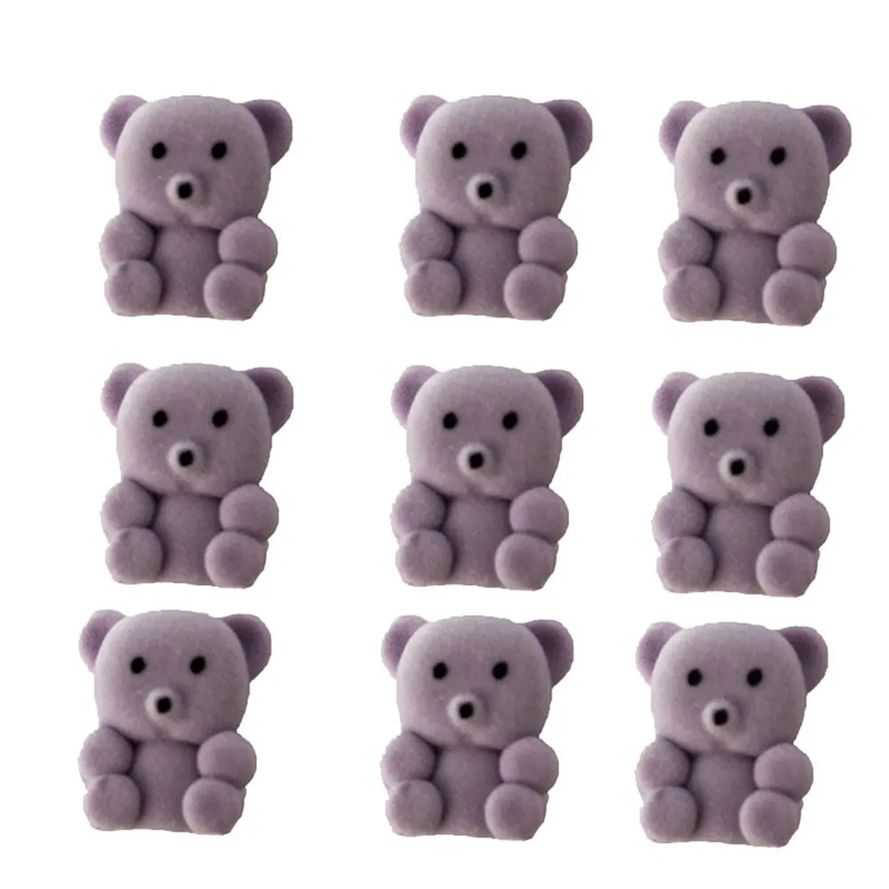 15780239477_50723334