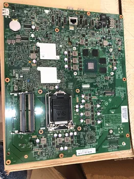 شراءمناسبة ل HP Aio 20/22 IPSHB-AT اللوحة الكل في واحد 793298-001 793298-002 502 602 H81