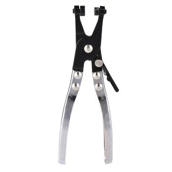 

Car Water Pipe Hose Installer Remover Removal Clip Clamp Plier Separate Tool Car Repair Tools