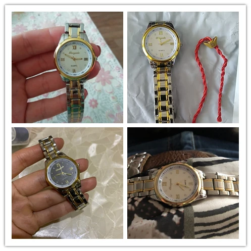 Relogio Feminino, роскошные золотые женские часы, модный браслет из нержавеющей стали, женские часы, повседневная одежда, женские часы, Reloj Mujer