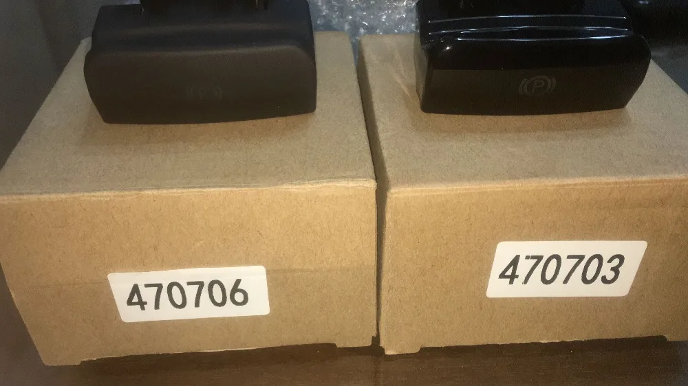 QQ图片20190926214320