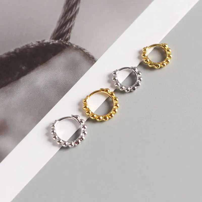 细节图_594377258985_A9_10