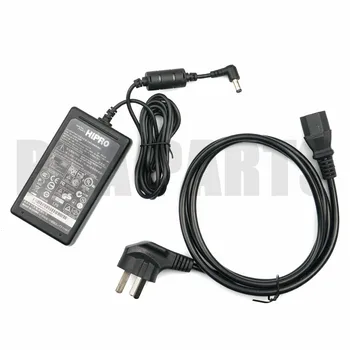 

Non original Power Supply / AC-DC Adapter Replacement for Intermec PB51