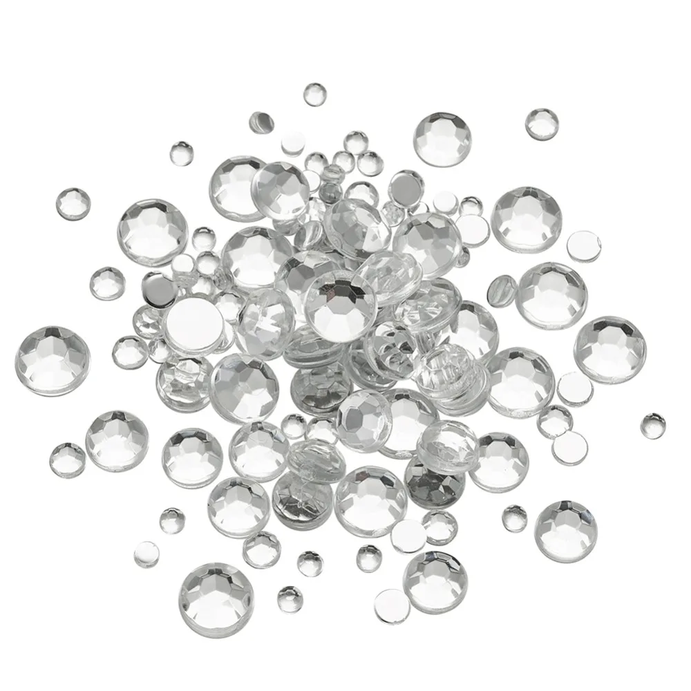 GACR-TA0001-03_01