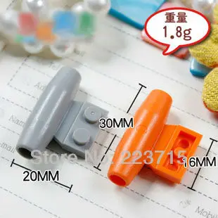 T2FiOyXexXXXXXXXXX_!!447267162_jpg_310x310-1