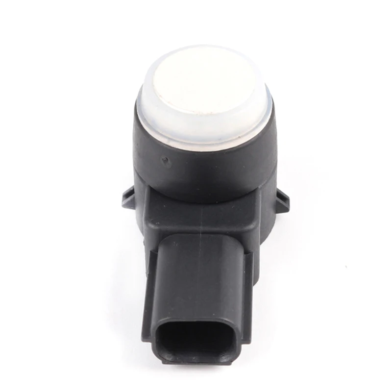 4 шт./партия 25961316 для Opel Buick Cadillac Chevrolet GMC 2009-2010 25962147,25961317, 21995586,15239247 автомобильный PDC датчик парковки