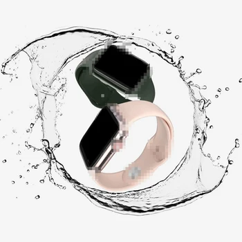 

New X7 Bluetooth Call Smart Watch Sports Fitness Tracker Heart Rate Blood Pressure Monitor Smartwatch Pedometer For Android/iOS