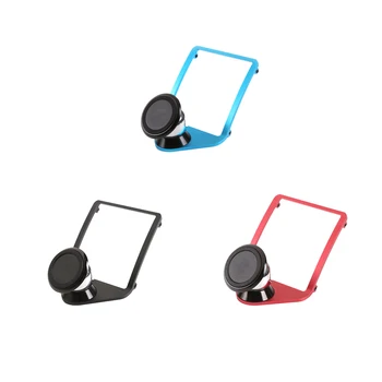 

Car Air Vent Mobile Phone Holder Trim for BMW 3 4 Series F30 F31 F34 F32 F33 F36 Car Accessories