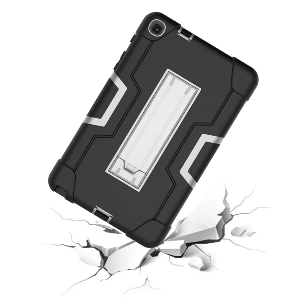 Чехол для планшета Sams ung Gal axy Tab A SM-P200/P205 8,0 дюймов чехол смарт-подставка чехол планшет коврик покрытие Cases-L829
