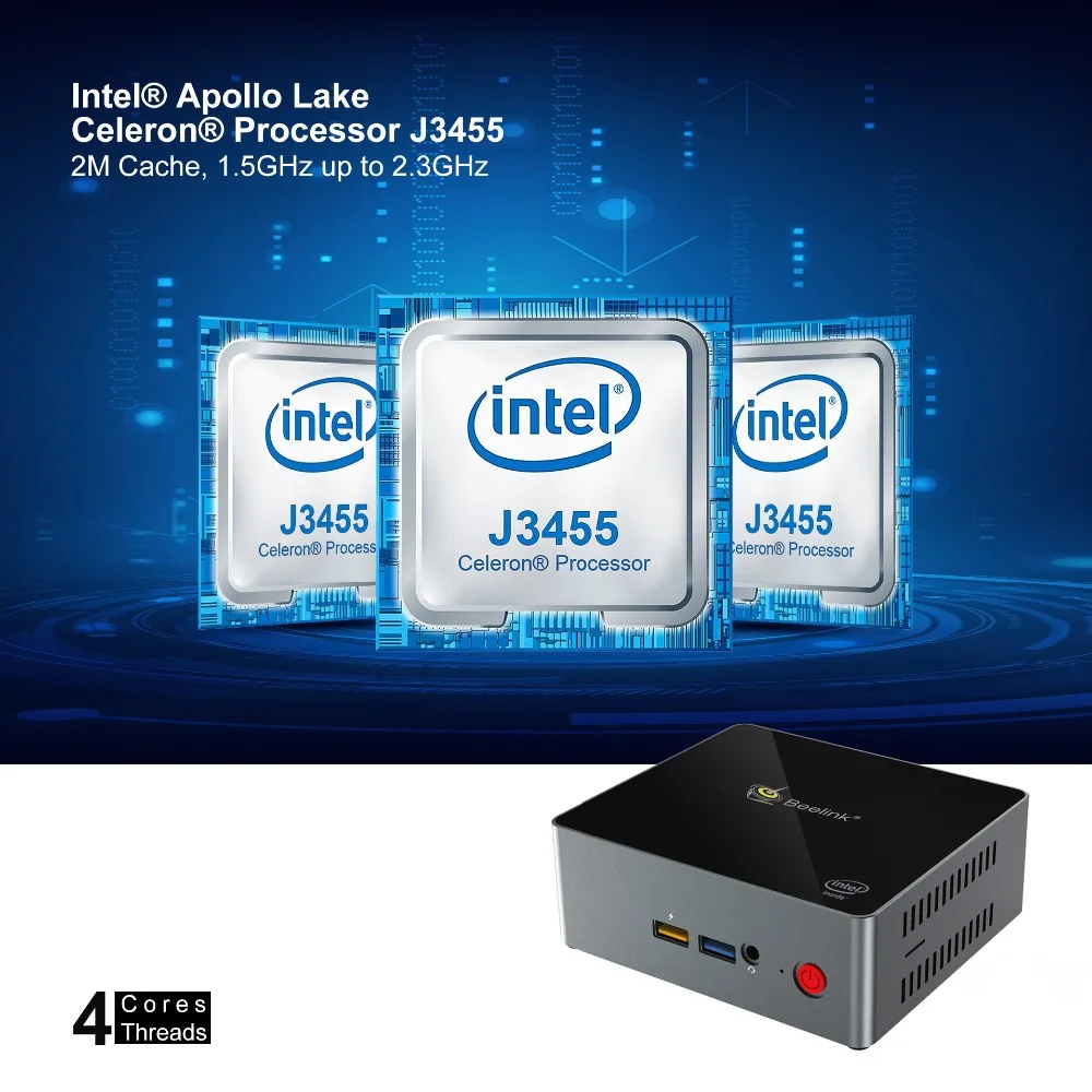 Beelink-J34-8+SSD_07