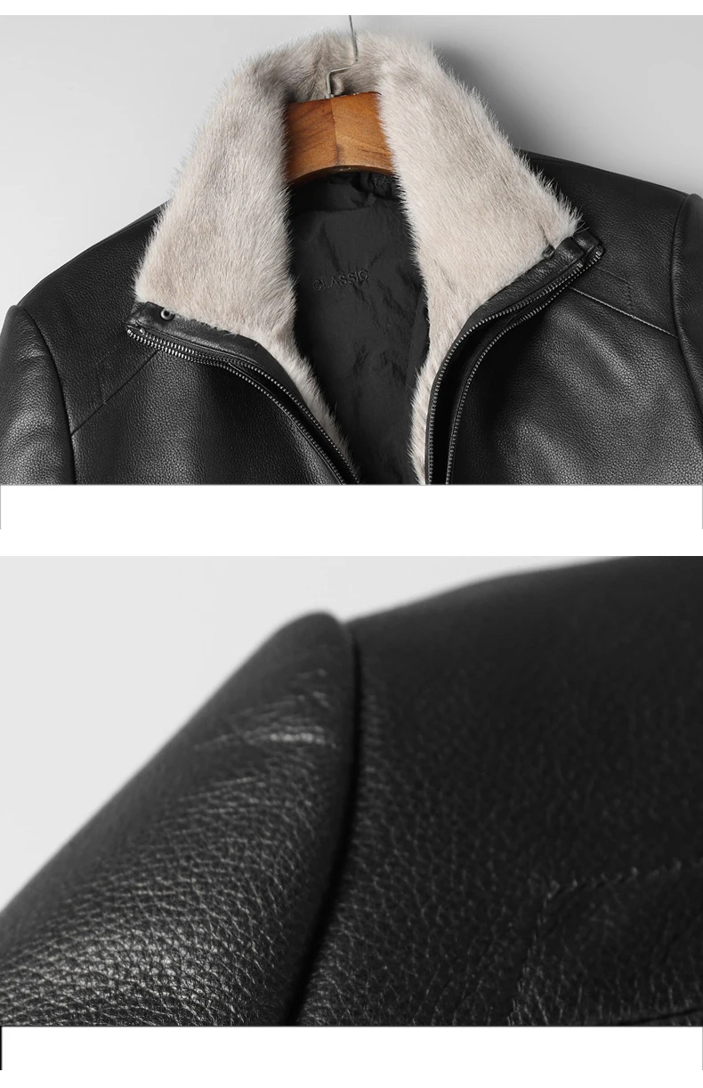 TB2yNUptEOWBKNjSZKzXXXfWFXa_!!1762968998