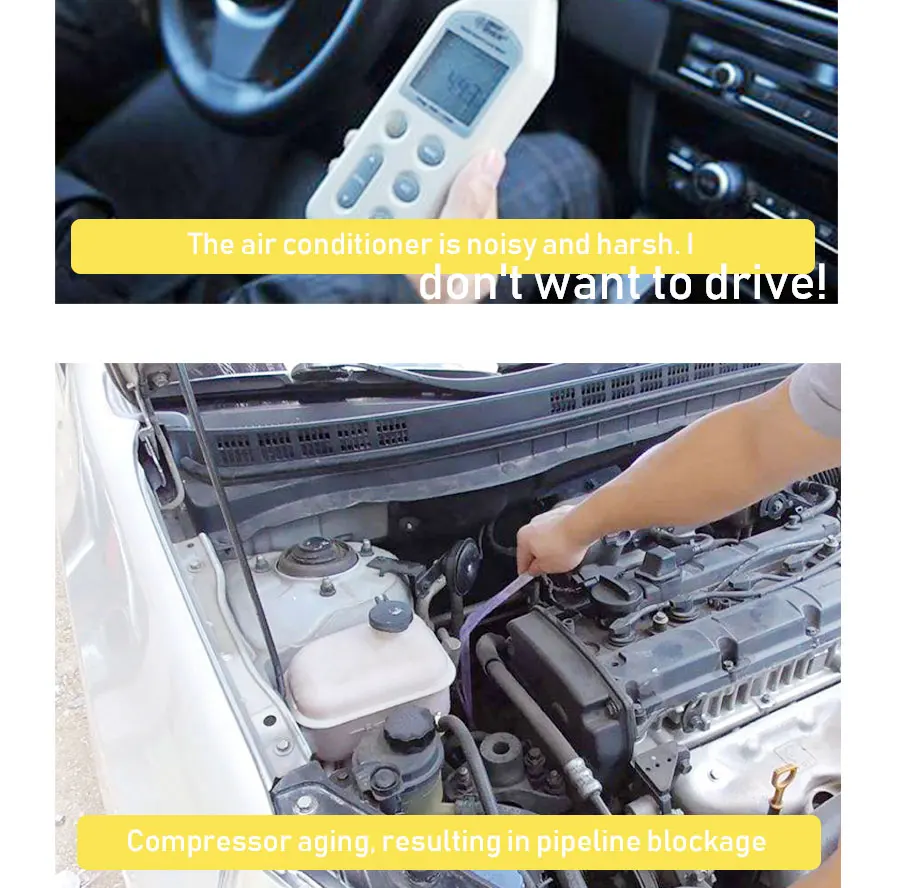 Для компрессора переменного тока Nissan UD грузовик 12 В 24 В ac компрессор с шкивом кондиционер 27630-30Z69 27630z69