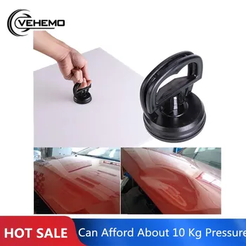 

Car Repair Suction Tool Sucker Dent Auto Repair Fix Mend Puller Pull Bodywork Panel Remover Sucker Suction Tool