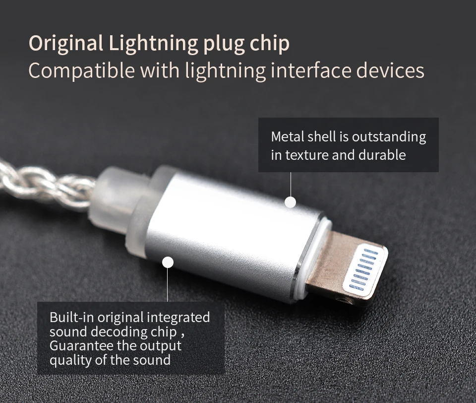 lightning_03