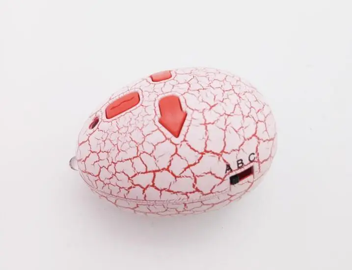 Новые забавные игрушки-гаджеты Новинка-сюрприз практичные шутки RC машинный с дистанционным управлением змея и интересные яйца радиоуправляемые игрушки