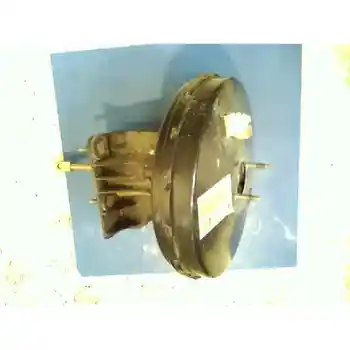 

2993163 brake booster Citroen C5 Break 2.0 Hdi