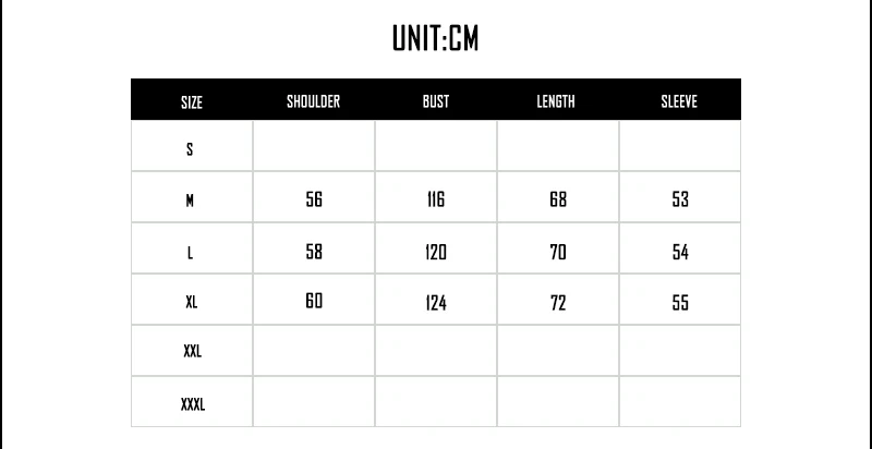 Свитер мужской оверсайз с круглым вырезом акриловый пуловер в стиле Харадзюку