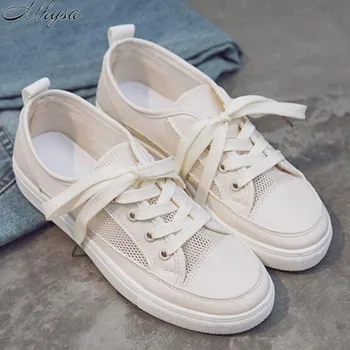 

2019 Slide Sandal Climber Men's and Women's Classic Waterproof Outdoor Sport Beach Slippers Size 34-47 013