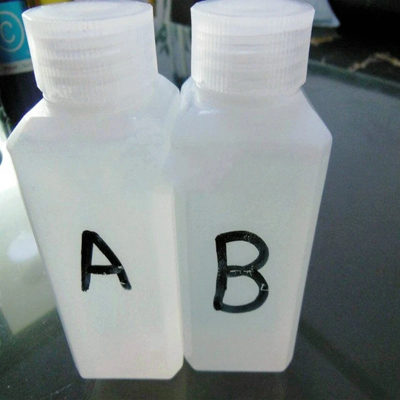 Activator e b Activator Filme Hidrográfico Water Transfer Print Activator 100ml a - Imagem 2