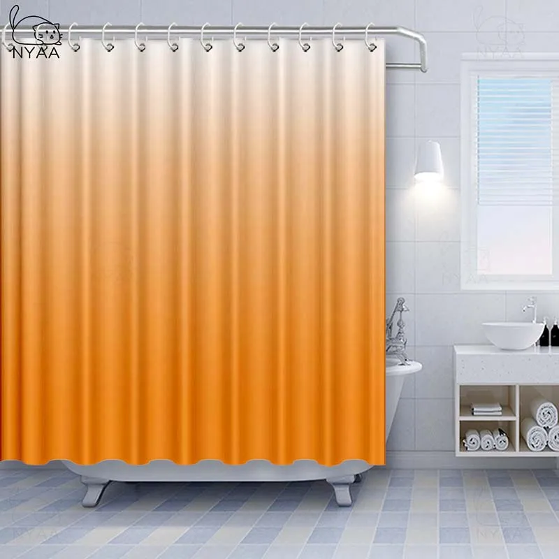 主图-YH-1827321877