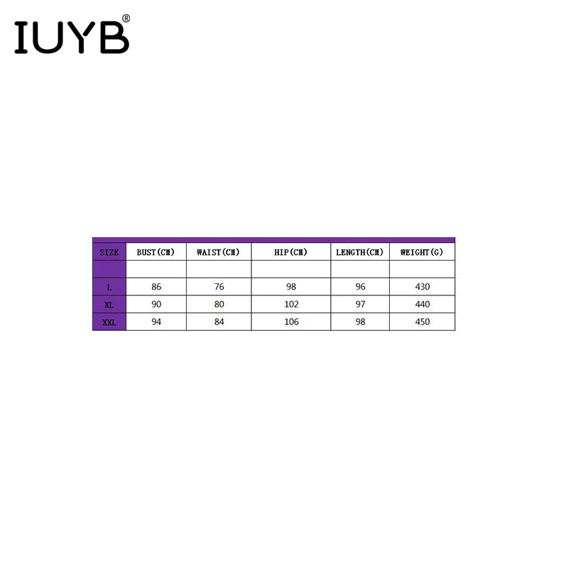 IUYB весна новые женские с высокой талией с длинным рукавом Сексуальная длина до колена платье с круглым вырезом Бандажное лоскутное офисное женское платье YWQS308