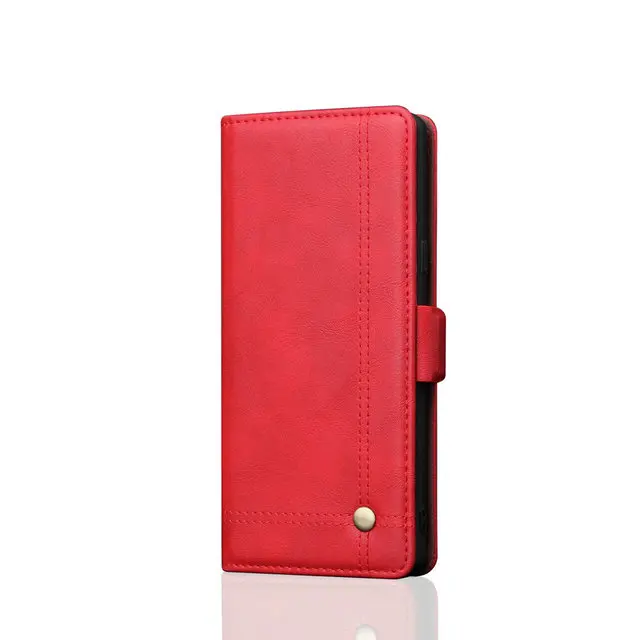 Роскошный флип-кейс Etui для Coque samsung Note 10, чехол samsung Note 10 Plus 5G, 360 Защитный чехол для samsung Galaxy Note10 Note10