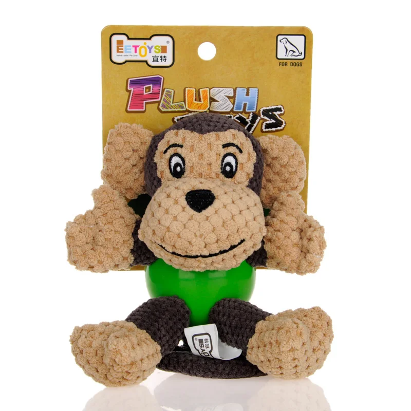 Игрушка для домашних собак игрушка для укуса резиновый зуб для чистки интерактивная игрушка для собак зубная щетка пищевая собака игрушки собака жевательная игрушка-жевалка для собак