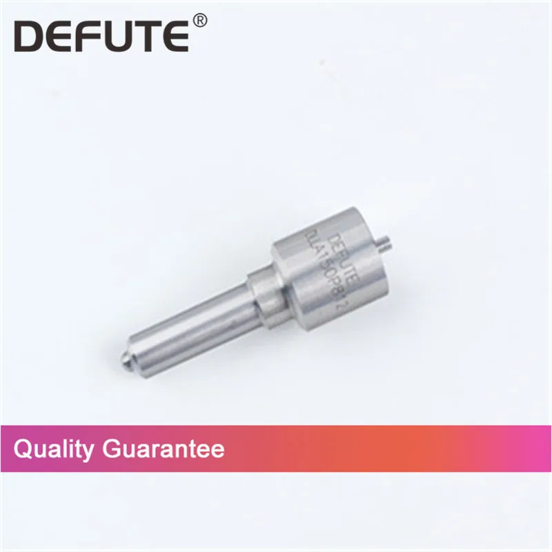 4 шт./лот DLLA150P812 DLLA152P951 DLLA160P610 DLLA148P662 DLLA150P088 DLLA154P894 форсунка дизельного топлива для продажи