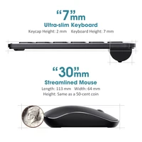 Computer Peripherals