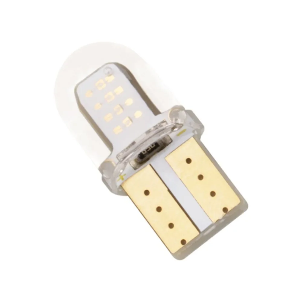 JT532801-C-20200216-1