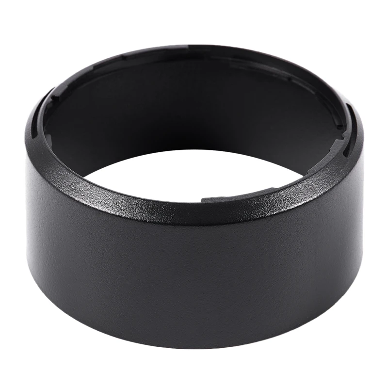 Hot 3C-Bayonet Lens Hood for Nikon AF-S NIKKOR 50mm F1.4G lens, replaces Nikon HB-47