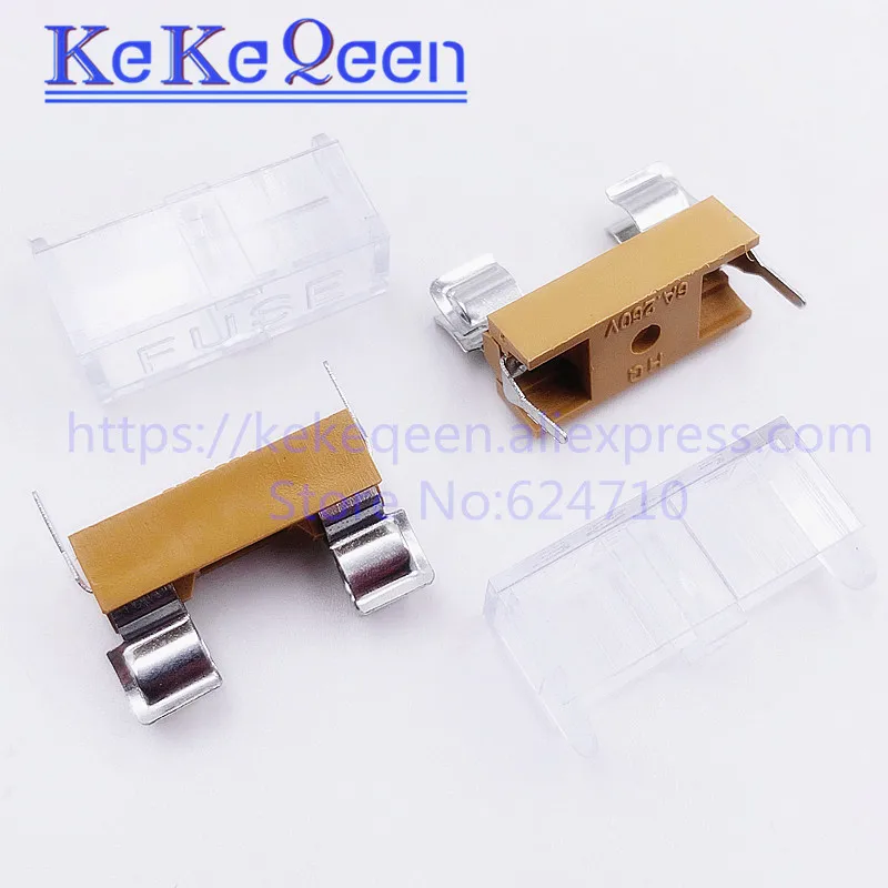 IMG_9474(20190926-180117)_副本