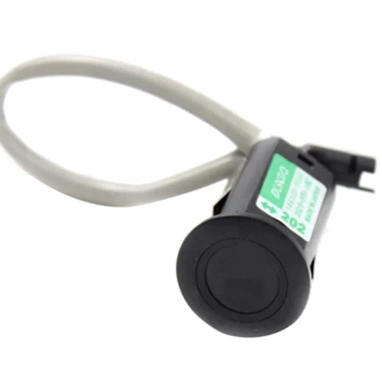 

Parking Sensor PZ36200208 PZ362-00208 for Toyota Camry 30 40 Lexus RX300 RX330 RX350 PDC Parking Sensor