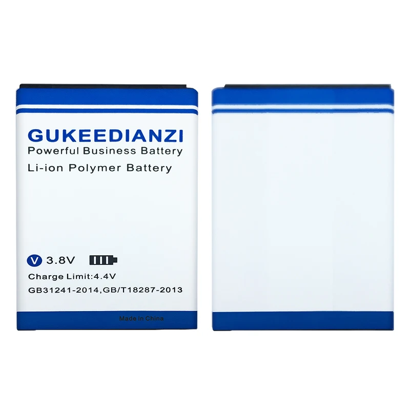 new 5500mAh BL-48TH BL-47TH For LG Optimus G Pro E985 D686 F240 F240L F240K F240S L-04E E980 E986 E988 D837 D838 F310 E940