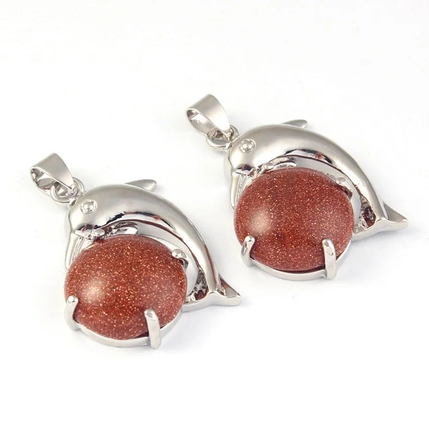 AA00201022805b_副本