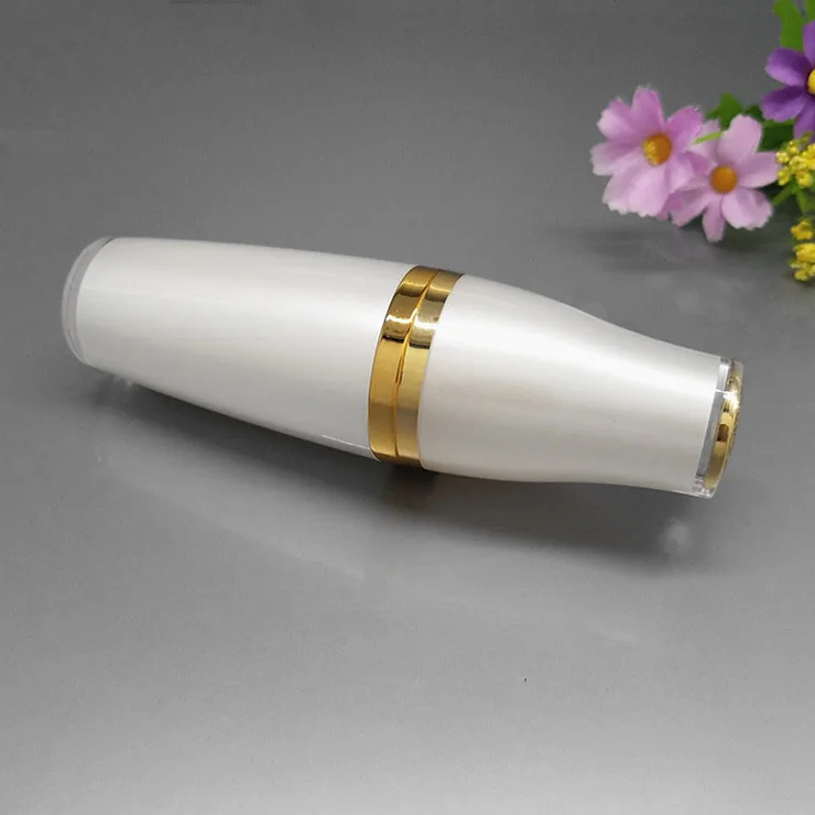 TB2YxyXyb4npuFjSZFmXXXl4FXa_!!2264339565