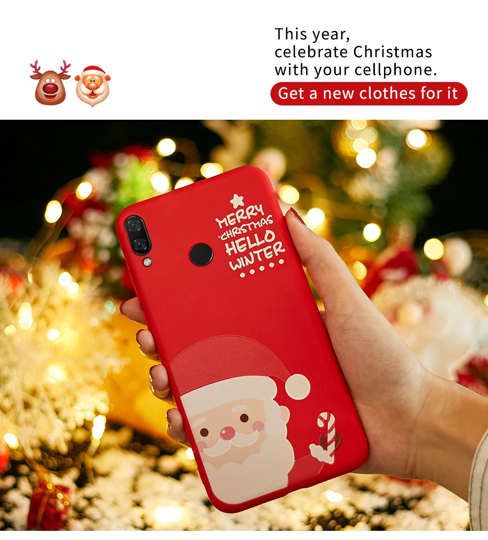 p20lite case_05