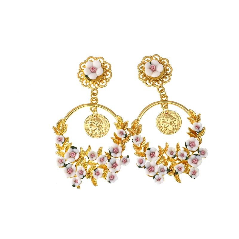 O1CN01KLhrMd1bNyZD1xBRn_!!3243093454